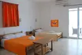 Hotel 768 m² en Niforaika, Grecia