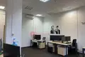 Oficina 54 m² en Minsk, Bielorrusia