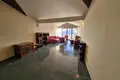 Mieszkanie 4 pokoi 132 m² Herceg Novi, Czarnogóra