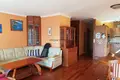 Wohnung 3 Zimmer 97 m² Budapest, Ungarn