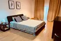 Дом 4 спальни 240 м² Koinoteta Agiou Tychona, Кипр