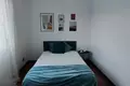 Квартира 2 комнаты 52 м² в Гданьске, Польша