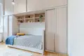 Mieszkanie 3 pokoi 88 m² Wrocław, Polska