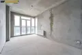 2 room apartment 67 m² Minsk, Belarus