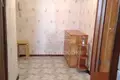 Квартира 1 комната 38 м² Центральный федеральный округ, Россия