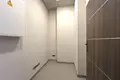 Appartement 157 m² en Swarzedz, Pologne