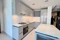 Appartement 2 chambres 1 206 m² Doubaï, Émirats arabes unis