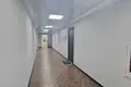 Pomieszczenie biurowe 5 pokojów 243 m² w Tbilisi, Gruzja