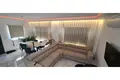 villa de 3 chambres 124 m² Paphos, Chypre