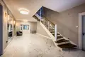 5 bedroom house 399 m² Jurmala, Latvia