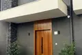 Maison 3 chambres 214 m² Région méditerranéenne, Turquie