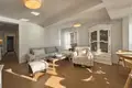 Appartement 4 chambres 120 m² Mogan, Espagne