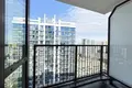 2 room apartment 34 m² Minsk, Belarus
