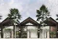 Residential complex SWOI LOFT UMALAS
