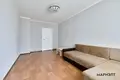 3 room apartment 102 m² Minsk, Belarus