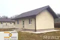 House 43 m² Dukora, Belarus