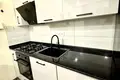 Apartamento 3 habitaciones 76 m² Batumi, Georgia