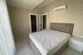 Квартира 3 комнаты 76 м² Алания, Турция