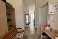 Haus 4 zimmer 130 m² Kosharitsa, Bulgarien