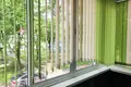2 room apartment 44 m² Minsk, Belarus