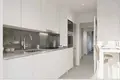 Квартира  Гранада, Испания