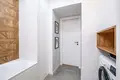 Apartamento 2 habitaciones 52 m² Varsovia, Polonia