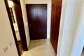 Penthouse 2 pokoi 65 m² Sozopol, Bułgaria