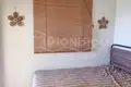 Mieszkanie 2 pokoi 63 m² Kallithea, Grecja