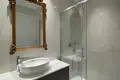 Wohnung 1 Schlafzimmer 65 m² Ypsonas Municipality, Zypern
