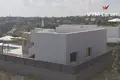 3 bedroom villa 107 m² Polop, Spain