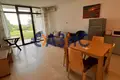 Apartamento 2 habitaciones 65 m² Sveti Vlas, Bulgaria