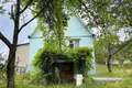 House 85 m² Haradocki sielski Saviet, Belarus