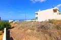 Land 1 room 512 m² Kokkini Chani, Greece