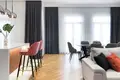 Kvartira 3 xonalar 128 m² Toshkentda, O‘zbekiston