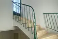 Stadthaus 3 Schlafzimmer 320 m² Estepona, Spanien