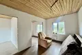 Дом 50 м² Орша, Беларусь