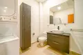 Дом 3 спальни 269 м² Thatch Point, Гондурас