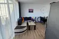 Mieszkanie 2 pokoi 106 m² Sweti Włas, Bułgaria