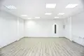 Büro 5 zimmer 50 m² in Minsk, Weißrussland