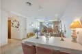 Квартира 3 спальни  San Pedro Alcantara, Испания