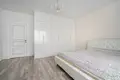 Apartamento 2 habitaciones 73 m² Minsk, Belarús