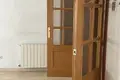Wohnung 4 Schlafzimmer 122 m² Alicante, Spanien