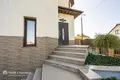 Maison 245 m² Minsk, Bélarus