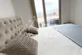 Apartamento 1 habitación 45 m² Becici, Montenegro