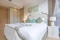 2 bedroom apartment 89 m² Ban Tha Pak Waeng, Thailand