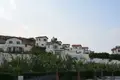 Villa 115 m² Agios Epiktitos, Northern Cyprus