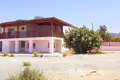 5-Schlafzimmer-Villa 240 m² Vasilia, Cyprus