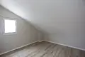 Пентхаус 5 комнат 145 м² Муратпаша, Турция