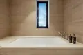 Wohnung 2 Schlafzimmer 129 m² Kumbor, Montenegro