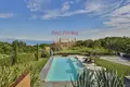 6-Zimmer-Villa 400 m² Padenghe sul Garda, Italien